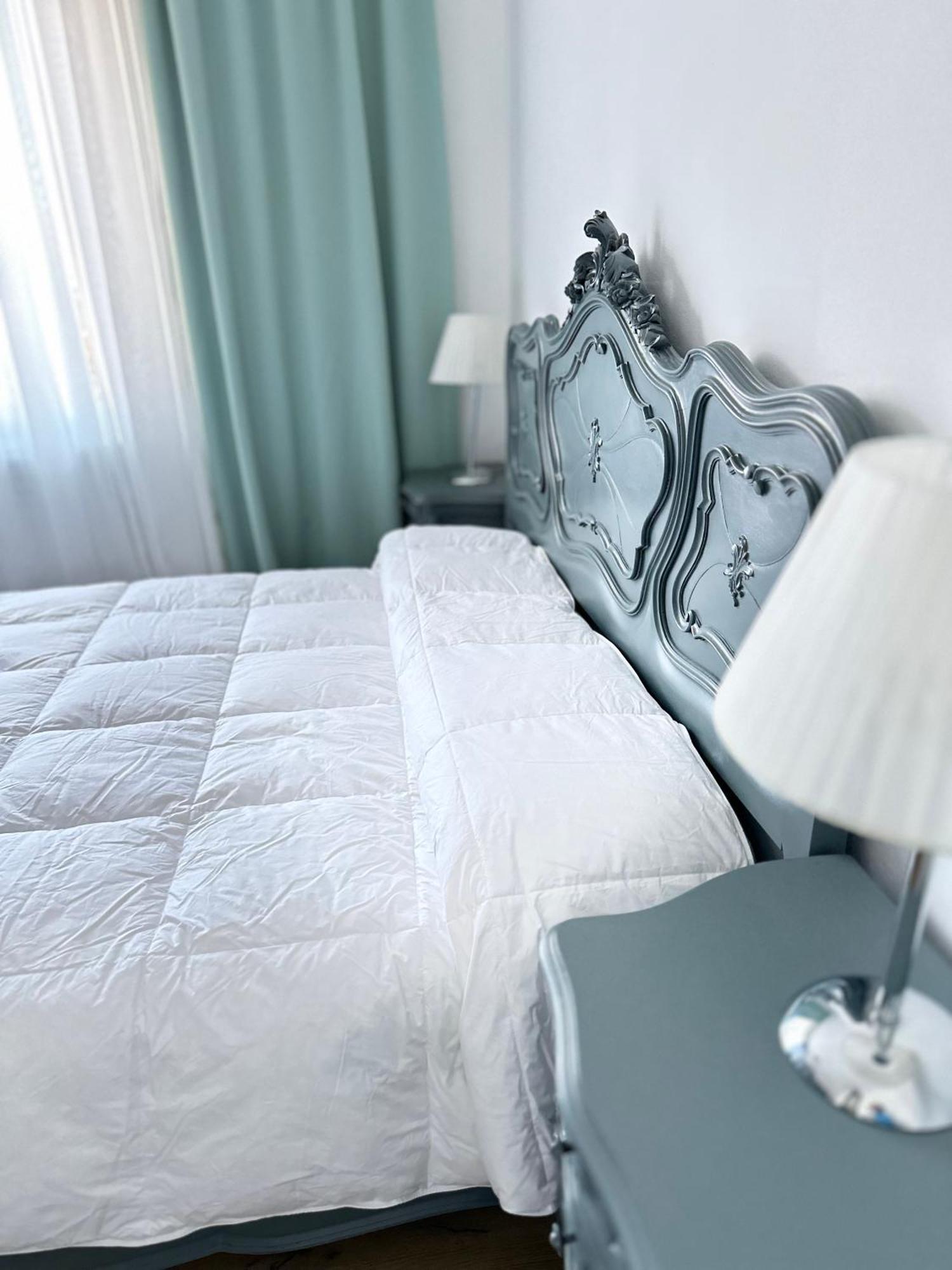 Casa Di Maya Apartment *