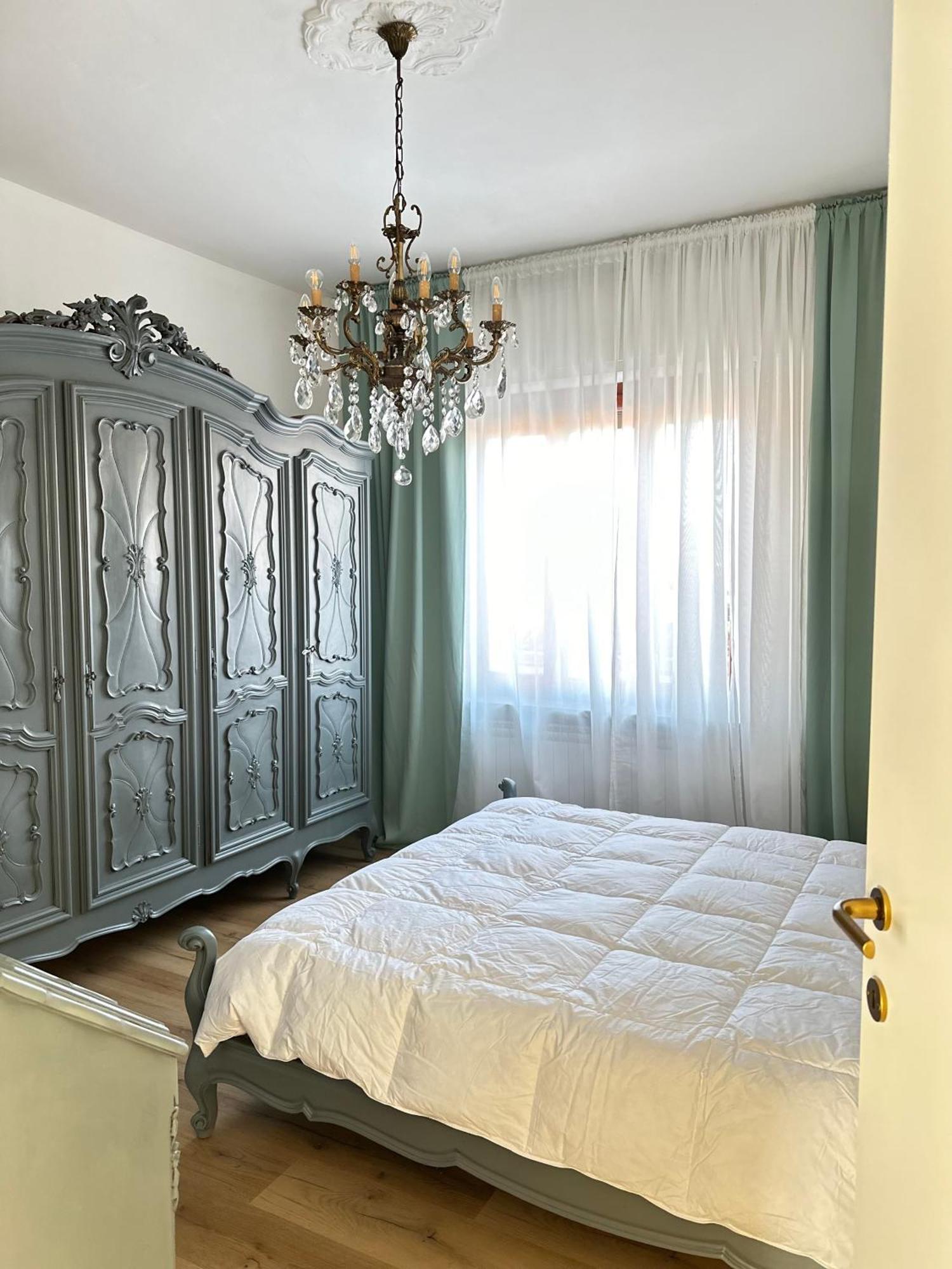 Casa Di Maya * Portacomaro
